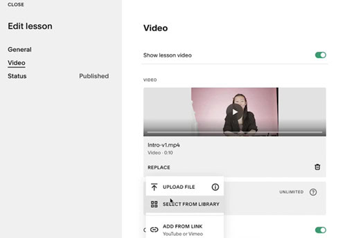 why-squarespace-is-the-perfect-course-building-platform-4