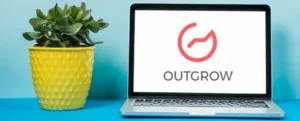 Outgrow Review. An In-Depth Look