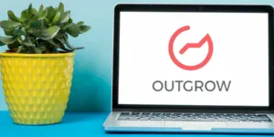 Outgrow Review. An In-Depth Look