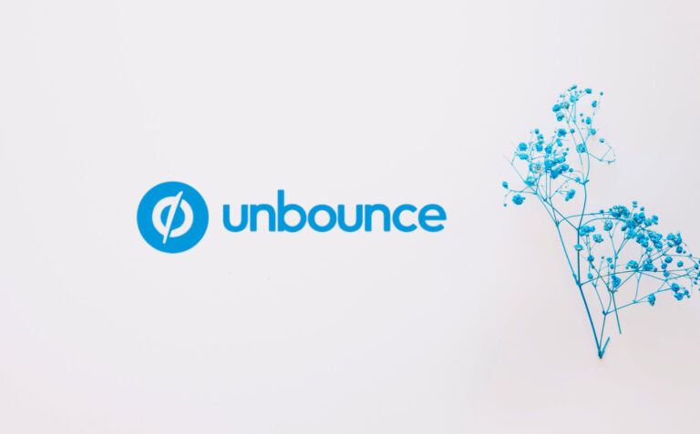“Overview of Unbounce pros and cons for marketers and small businesses