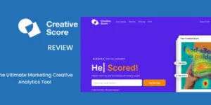 Creative Score Review. An In-Depth Look
