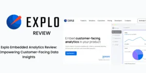 Explo Review. An In-Depth Look