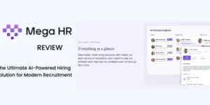 Mega HR Review. An In-Depth Look