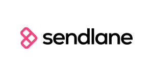 Sendlane Review