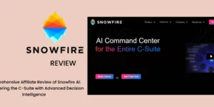 Snowfire AI Review. An In-Depth Look