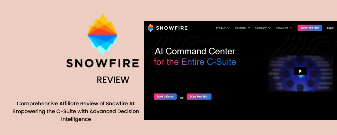Snowfire AI Review. An In-Depth Look