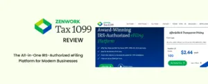 Tax1099 Review. An In-Depth Look