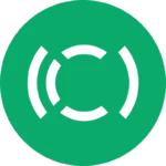 Copilot.app client portal dashboard with invoicing, contracts, and messaging features