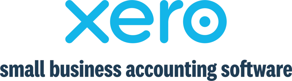 Xero accounting software
