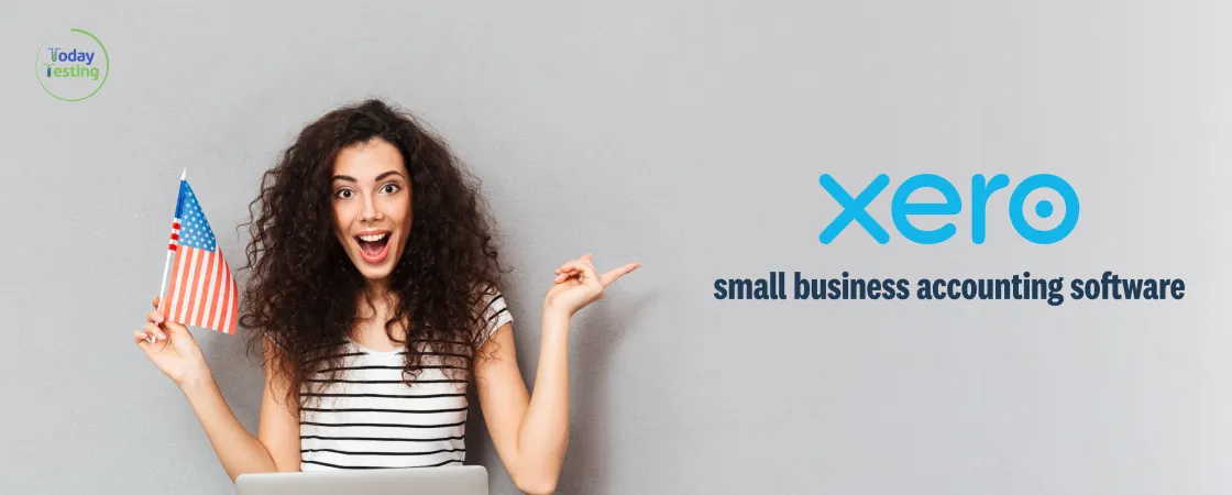 best accounting software for small businesses 2025