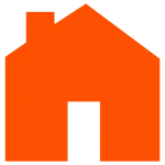 ICA Home Inspector Training Discount Code