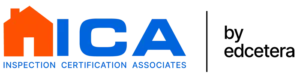 ICA Home Inspector
