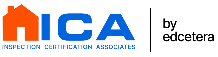ICA Home Inspector