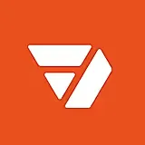 pdfFiller Discount Code