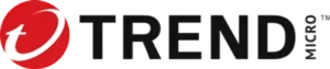 Trend micro europe logo