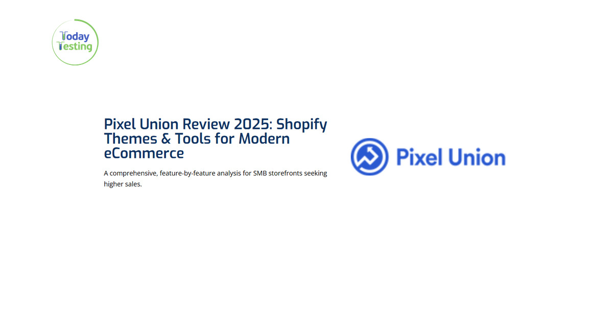 pixel-union-out-of-the-sandbox-review-2026-features-pricing
