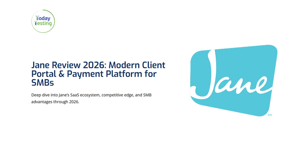 Jane Review 2026: Portal Features, Pricing, Promo Codes ...