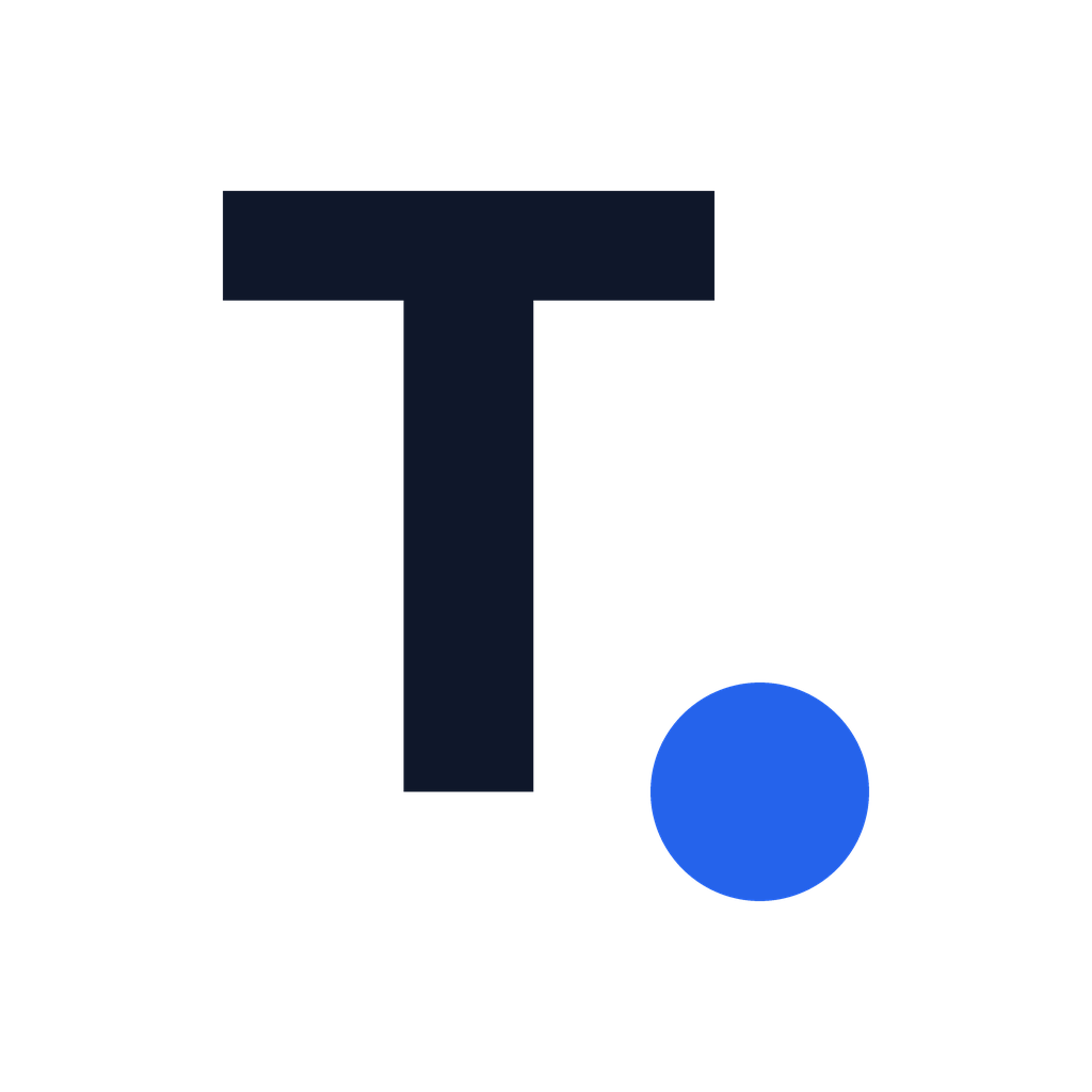 Triagents Review 2026: AI Reception for Radiology That Never Misses a Booking