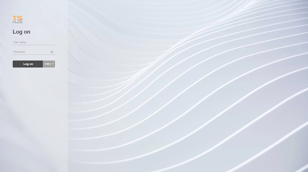 Coach Training Alliance dashboard