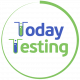 cropped-Todaytesting-min-min-e1549996917661-1.png